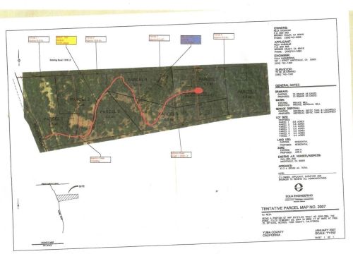 11389 Peoria Rd, Browns Valley, CA 95918-9655