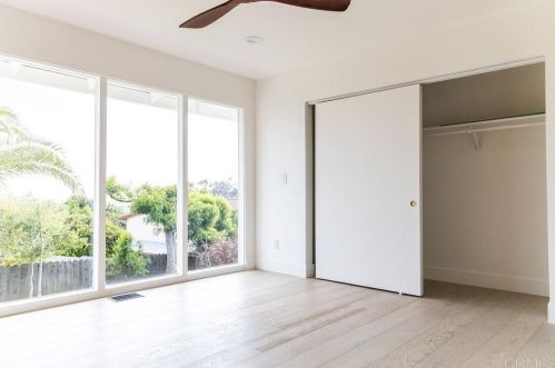 2166 Warmlands Ave, Vista CA  92084-3338 exterior