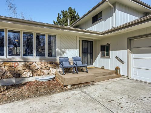 10371 Tennyson Ct, Westminster CO  80031-2320 exterior