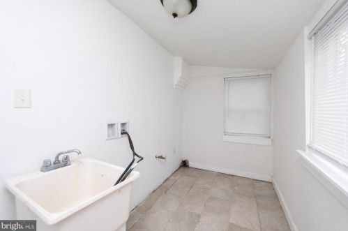 149 61 St, Philadelphia PA 19151-4220 exterior