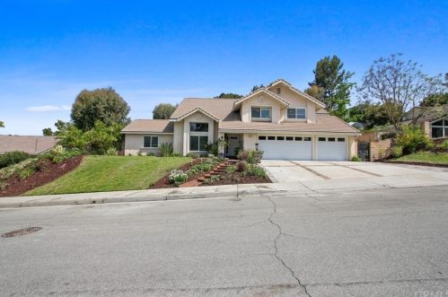 2227 Vista Royale Dr, Orange, CA 92867-1730