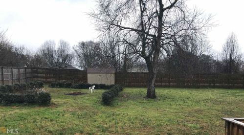 311 Jonaquil Ave, Auburn, GA 30011-3306