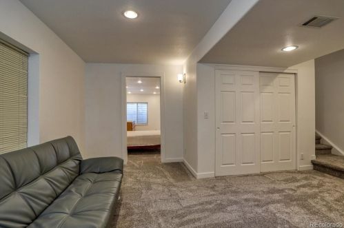 2401 Ireland Way, Denver CO  80013-8992 exterior