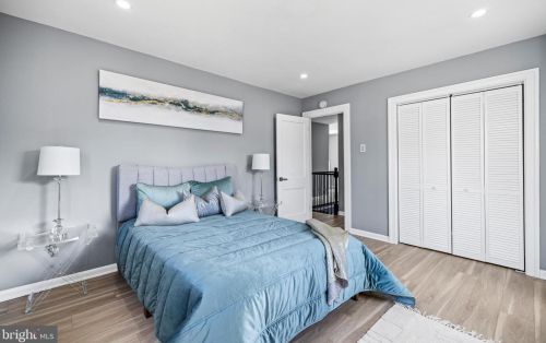 10803 Keller St, Silver Spring MD 20902-3741 exterior