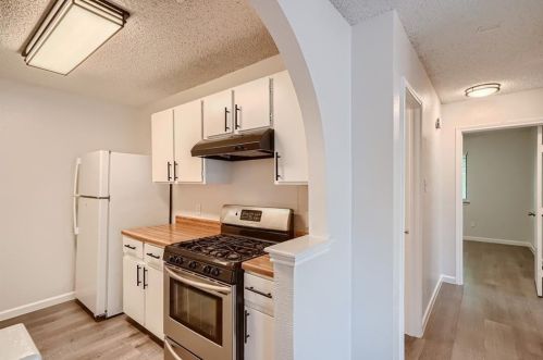 718 Dulwich St, Austin TX  78748-6512 exterior