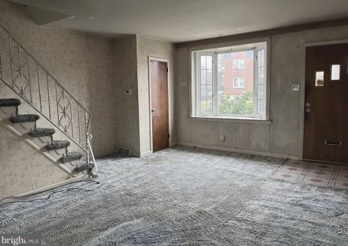 3126 Fairfield St, Philadelphia, PA 19136-1108