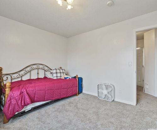 60 200, Wellsville UT 84339-9703 exterior