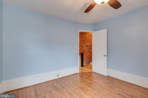 2676 Livingston St, Philadelphia PA 19134-5319 exterior