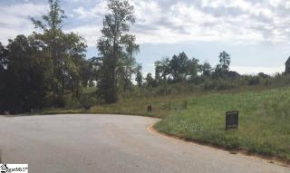 22 Ridgeburg Ct, Greer, SC 29651-2120