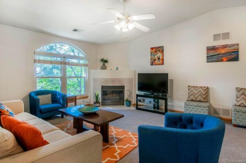 1886 Cole St, Denver, CO 80228-4199