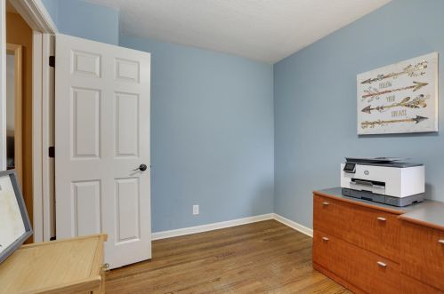 851 7 Ave, Saint Paul MN  55112-2715 exterior