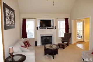 48 New River Ct, Angier, NC 27501-6126