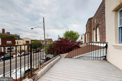 2720 10th St, Philadelphia, PA 19148-5007