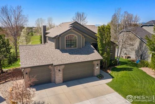 2527 Dallas Creek Ct, Fort Collins, CO 80528-8558