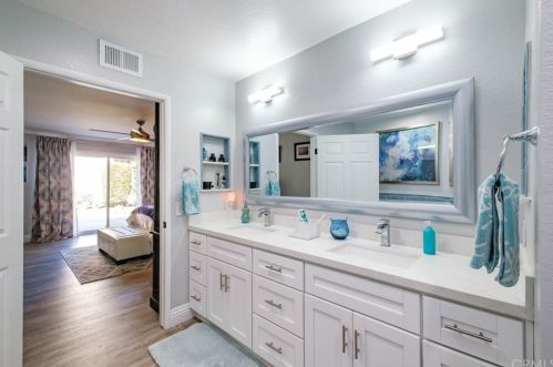 818 Calle Del Sol, Upland CA 91784-1875 exterior