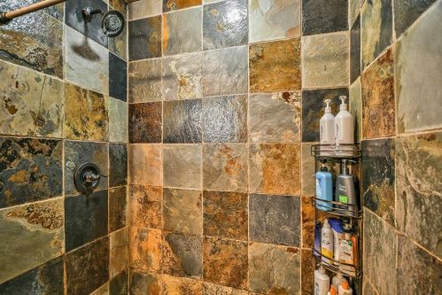 458 Park St, Dublin TX 76446-2613 exterior