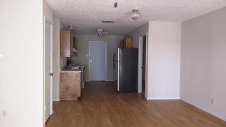 2609 Watson St, San Angelo TX  76905-8706 exterior