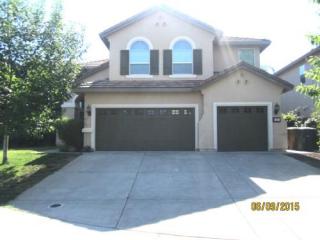 111 Cattail Ct, Lincoln, CA 95648-8271