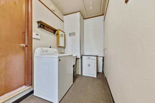 4408 73rd Ave, Gary IN  46410-4238 exterior