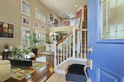 1821 Victoria Dr, Lodi, CA 95242-4769