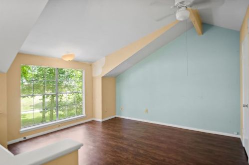 203 Deep Dl Ln, Conroe TX  77304-1249 exterior