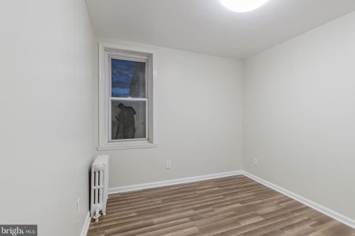 1442 16 St, Philadelphia PA  19145-4918 exterior