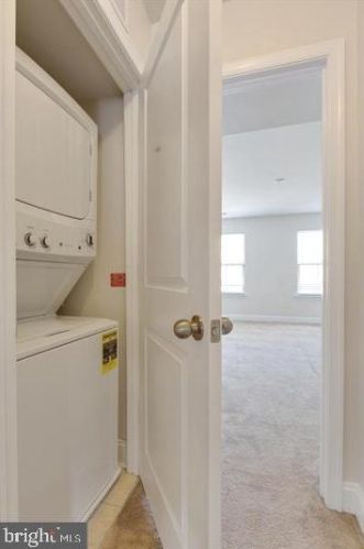 4512 Potomac Highlands Cir, Triangle VA  22172-1791 exterior