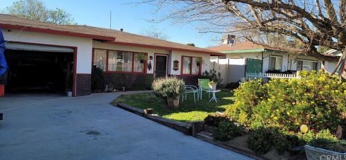 10749 Noble St, Beaumont, CA 92223-4645