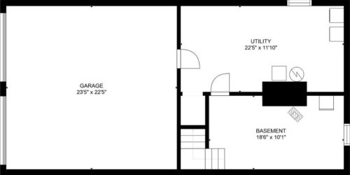 33 Mammoth Rd, Londonderry NH  03053-4030 exterior