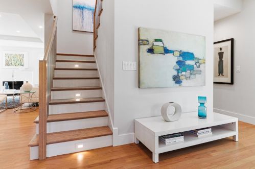 110 Pasa Robles Ave, Los Altos CA 94022-1235 exterior