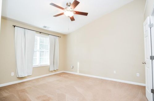 3040 Bernauer Trce, Atlanta GA  30360-1765 exterior