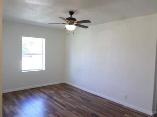 1819 Jones Ave, Pueblo CO  81004-3233 exterior