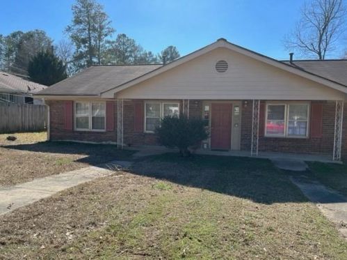 846 Wilson Cir, Marietta, GA 30064-3006