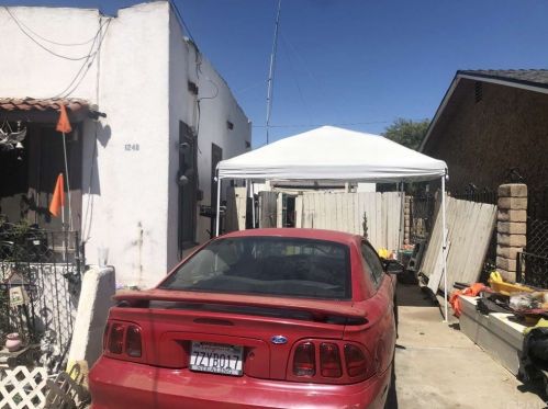 1248 Massachusetts Ave, San Bernardino, CA 92411-2339