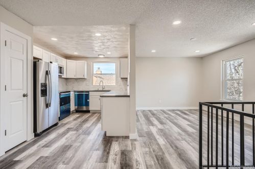 1887 Fundy Way, Aurora CO  80017-4628 exterior