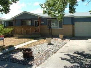 3239 Blackhawk Cir, Denver, CO 80011-2232