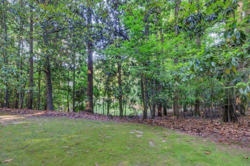 1820 Garraux Rd, Atlanta GA  30327-2504 exterior