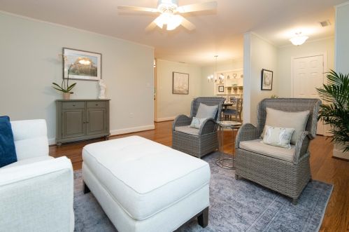 1128 Carter Ave, Mount Pleasant, SC 29464-3302