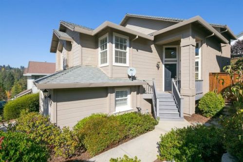230 Incline Dr, Cape Horn, CA 95713-9260