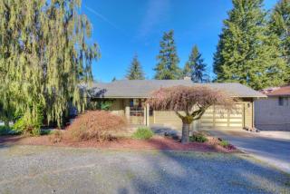65 Hylebos Ave, Milton, WA 98354-9733