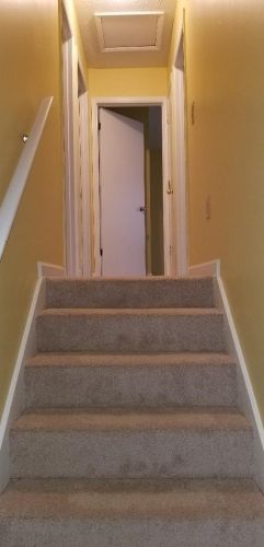 6672 Br Dr, Rex GA 30273-2131 exterior