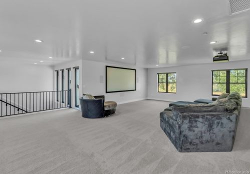 933 24, Grand Junction CO exterior