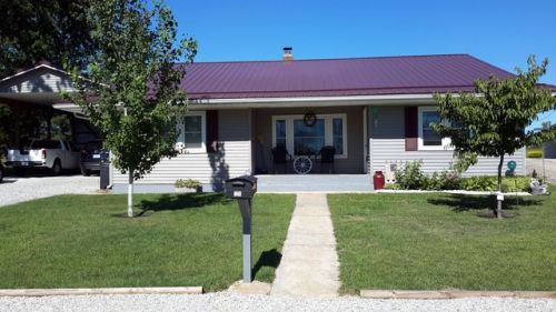 124 High St, Lupus, MO 65046-1206