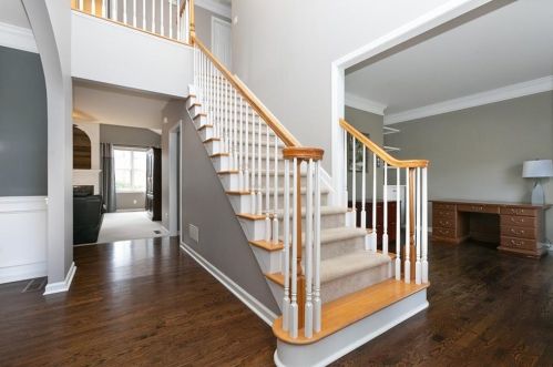 5010 Preservation Pointe, Kennesaw, GA 30152-3974