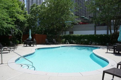 175 15th St, Atlanta GA  30318-7803 exterior