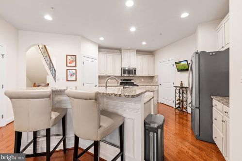 332 Tufton Cir, Fallston MD 21047-2650 exterior