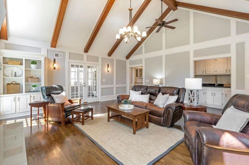 425 Breakwater Rdg, Atlanta GA  exterior