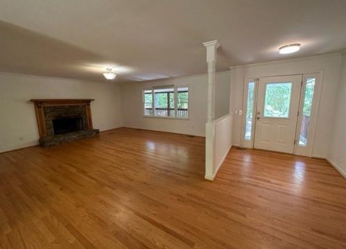 186 Scott Trl, Holly Springs GA  30115-5541 exterior