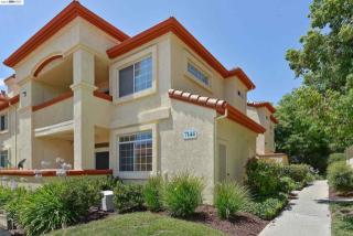 7144 Dublin Meadows St, Pleasanton, CA 94568-2175