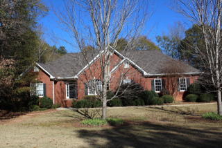 1131 Arizona Bnd, Watkinsville, GA 30677-7813